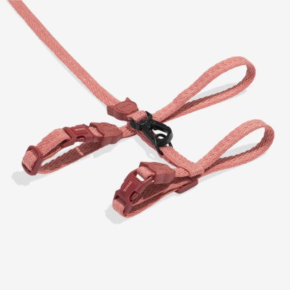 zeedog cat harness canyon main 3