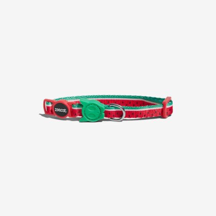 zeedog cat collar lola main 1