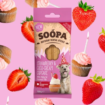 SticksStrawberry CoconutCreamCupcakeImagery3000x3000