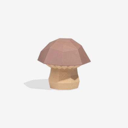 Super Veggiez Mushroom Main 1