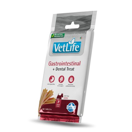 1095 06 vetlife dental treat gastrointestinal mini