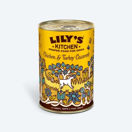 lilys kitchen konzerva 2