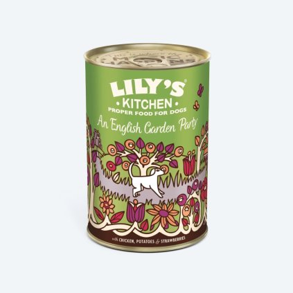 lilys kitchen konzerva 4