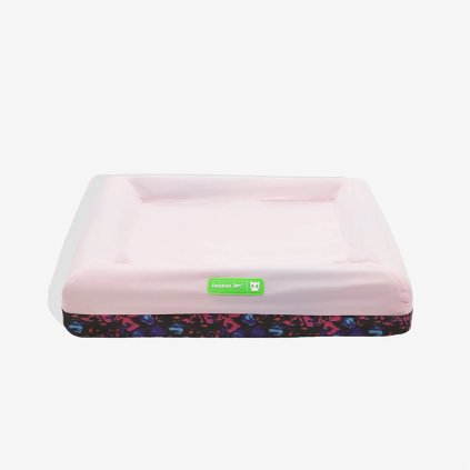 17635595778845 691dc899d7eff 0