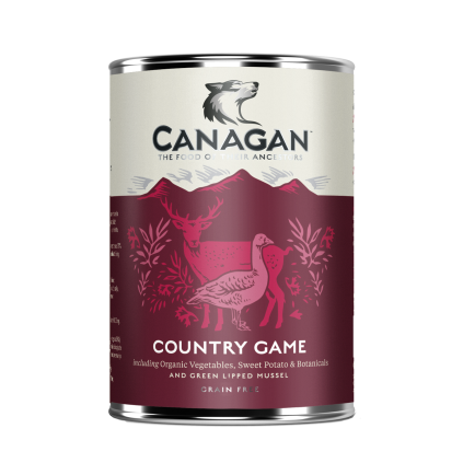 canagandogtin britishbeef 5