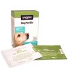 Yoggies DogProBio® probiotiká - liečebná probiotická zmes pre psov 130 g