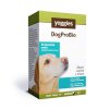 Yoggies DogProBio® probiotiká - liečebná probiotická zmes pre psov 130 g