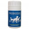 probiodog 50g