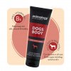 Animology Dogs Body univerzálny šampón pre psov 250 ml