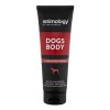 Animology Dogs Body univerzálny šampón pre psov 250 ml