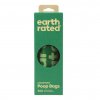 earth rated vrecka 4