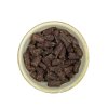 Escapure Cat polomäkké pamlsky - lososové Softies 80 g