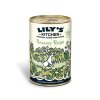 Lily's Kitchen Dog Recovery Recipe 400g