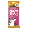 lilys kitchen chew sticks 1