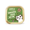 Lily's Kitchen Cat Smooth Pate Lamb 85g
