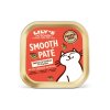 Lily's Kitchen Cat Smooth Paté Salmon & Chicken 85g