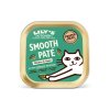 Lily's Kitchen Cat Smooth Pate Chicken & Game 85g