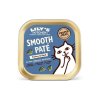 Lily's Kitchen Cat Smooth Pate Turkey & Duck 85g