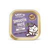 Lily's Kitchen Cat Smooth Paté Senior Chicken 85g