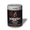 Yoggies vápnik z rias Lithotamnium calcareum pre psov 750 g