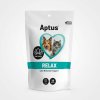 Aptus Relax 30 chews - žuvacie pamlsky na ukľudnenie psov a mačiek