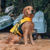 EZYDOG plávacia vesta pre psy DFD X2 BOOST