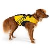 EZYDOG plávacia vesta pre psy DFD X2 BOOST