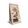 Naturea Healthy Bites Duck pamlsky pre psov 100 g