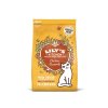 Lily's Kitchen Cat Chicken Caserolle - kuracie granule pre mačku
