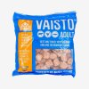 MUSH Vaisto® kompletné BARF menu modré (hovädzie - morka - losos)