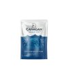 Canagan Pouch Multipack balenie taštičiek 8 x 85 g