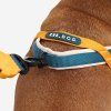 Zee.dog No-Pull Softer Walk postroj proti ťahaniu Voyage