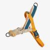 Zee.dog No-Pull Softer Walk postroj proti ťahaniu Voyage