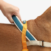 Zee.dog No-Pull Softer Walk postroj proti ťahaniu Voyage
