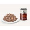 Canagan Beef Stew konzerva pre psa 400 g
