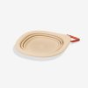 zeedog go bowl biscotti main 2 1296x