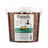 bunch training bones duck 9