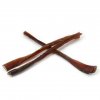 bully sticks 25cm