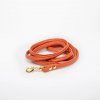 cognac dog leash medium 2048x2048