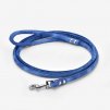 blue denim dog leash medium 2048x2048 (1) (1)
