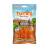 Benevo Pawtato Sticks vegánske tyčinky s čučoriedkami 120 g