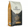 canagan insect granule pro psy 1 5 kg 2467300 1000x1000 square