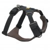 ruffwear front range 2