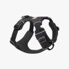 ruffwear postroj front range