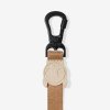 zeedog dog leash naturals dune main 2 28c5e9b2 529e 41d6 ac27 43fb9eceb09c 1296x