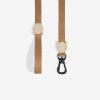 zeedog dog leash naturals dune main 1 c1fd0fdc a57f 4e2b bf44 cc62bb924e0b 1296x