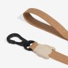 zeedog dog leash naturals dune main 4 1c987ba8 550f 4018 936c a4478de9cc40 1296x