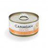canagan can chicken salmon