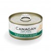 canagan cat chicken seabass 4