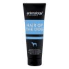 Animology Hair of the Dog šampón na dlhú srsť 250 ml